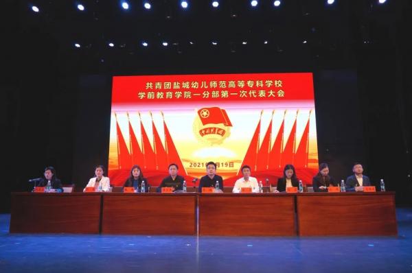 640 - 万能看图王.jpg