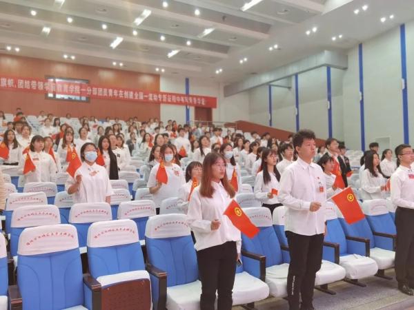 640 (1) - 万能看图王.jpg