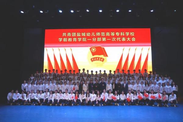 640 (2) - 万能看图王.jpg