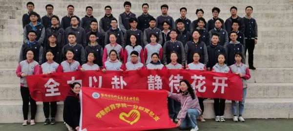 640 (4)_看图王.jpg