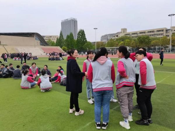 640 (5)_看图王.jpg