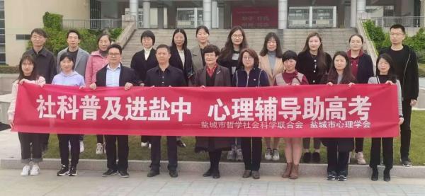 640 (8)_看图王.jpg