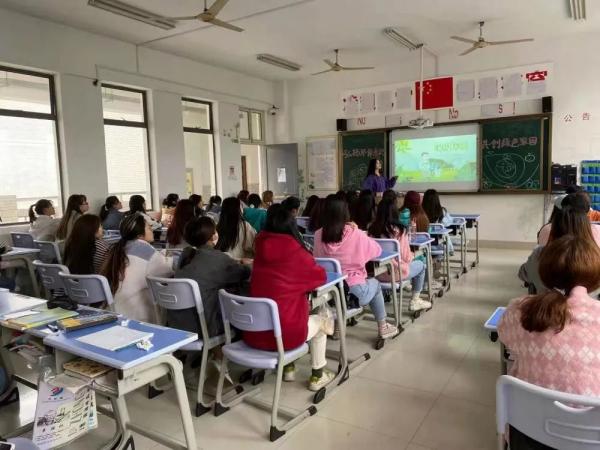 640 (2)_看图王(1).jpg