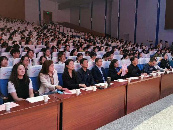 640 (2) - 万能看图王.jpg