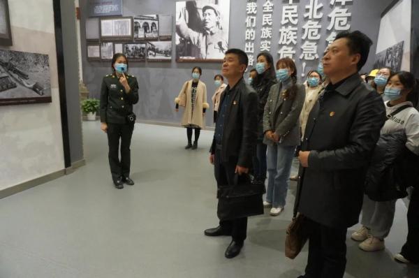 640 (1)_看图王.jpg