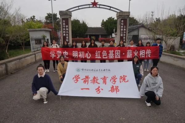 640 (2)_看图王.jpg