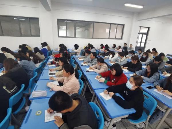 640 (2)_看图王.jpg