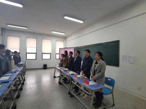 640 (3)_看图王.jpg