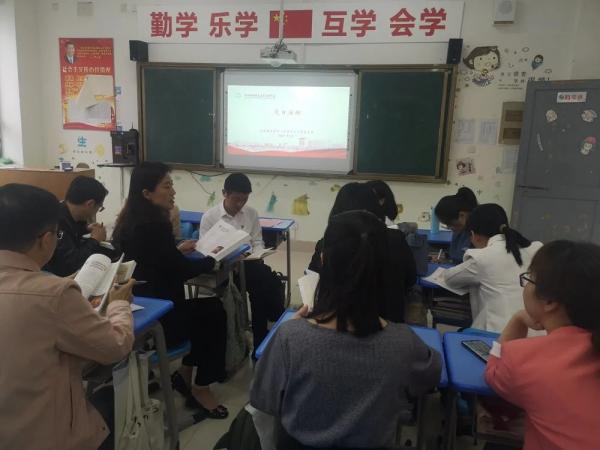 640 (1) - 万能看图王.jpg