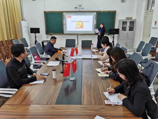 640 - 万能看图王.jpg