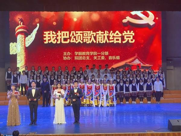 640 (1) - 万能看图王.jpg