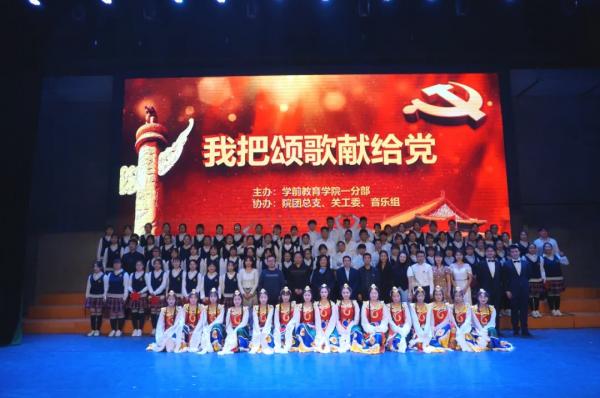 640 - 万能看图王.jpg