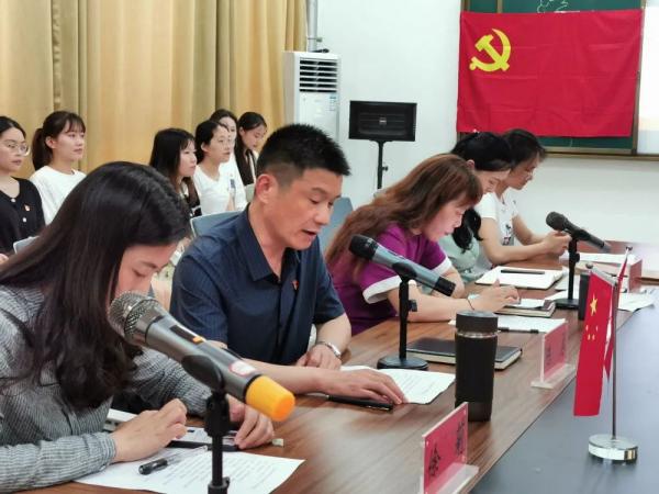 640 (2)_看图王.jpg